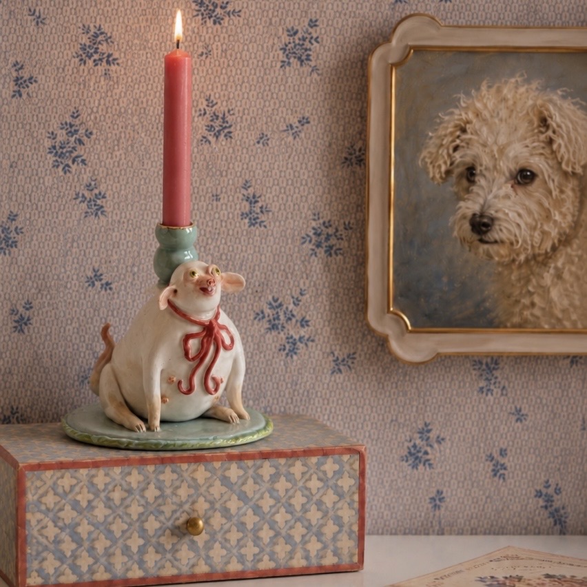 image00001