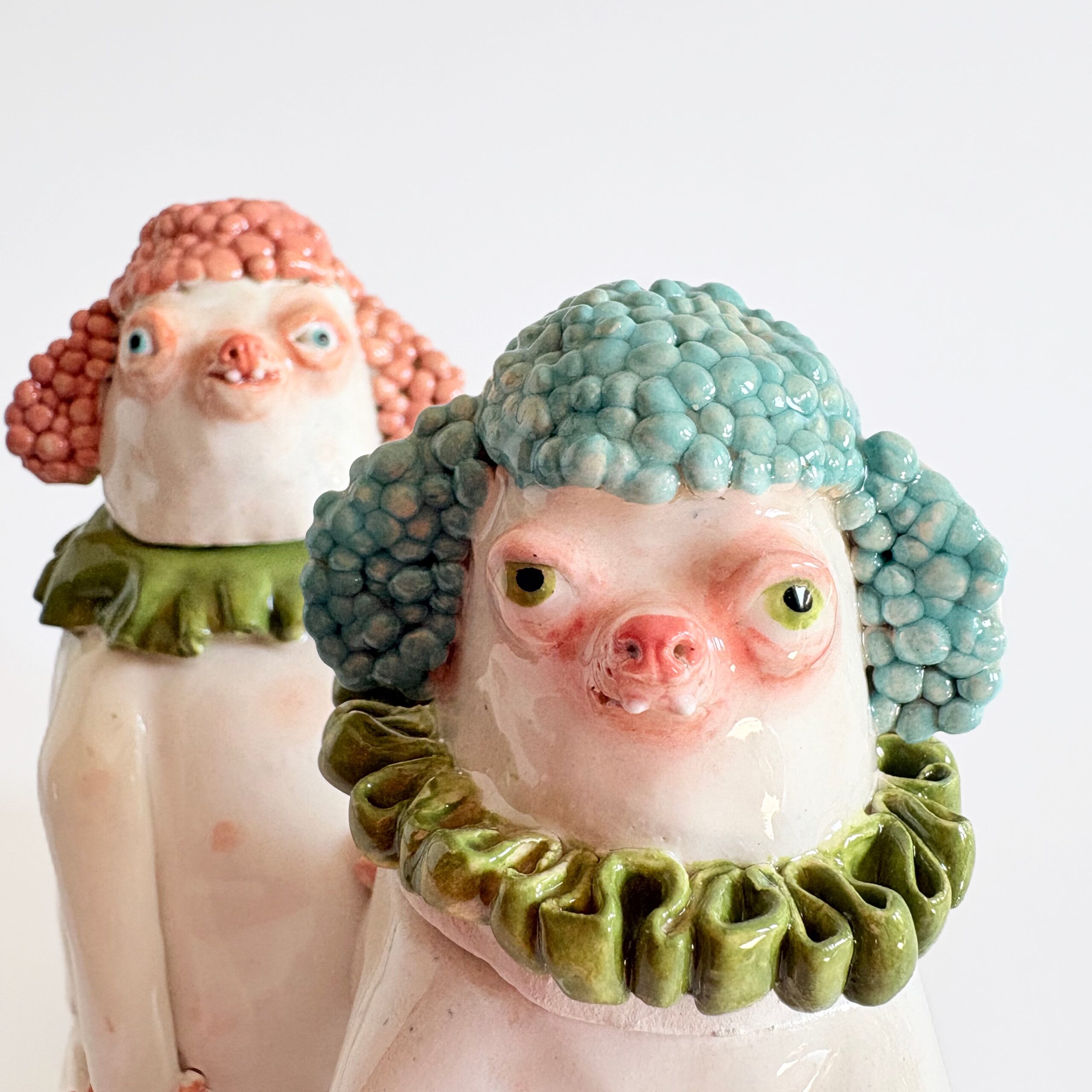 image00001