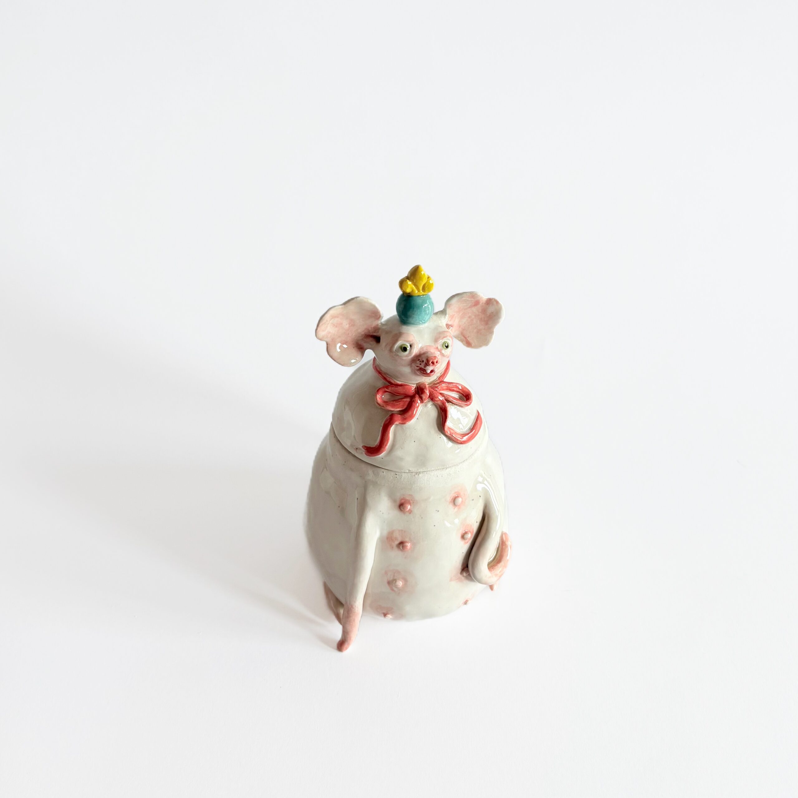 IMG_4332